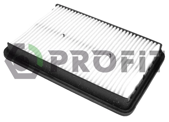  Воздушный фильтр Hyundai Santa Fe 3