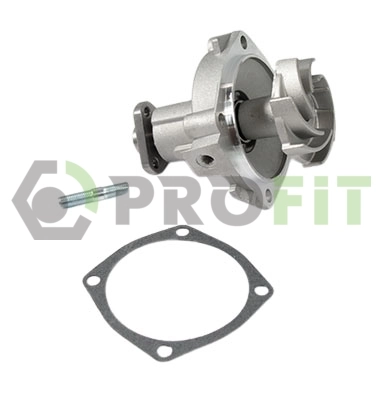 Купить Помпа Ваз 2106  