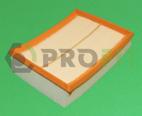 Элемент воздушного фильтра Starline SSFVF2318 цена, от 5.10 USD
