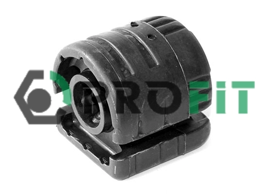 Сайлентблок переднего нижнего рычага Polcar NIBS003
