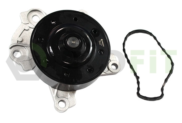 Помпа охлаждения Toyota Avensis III седан (T27) (2008 - 2018) цена, от 79.79 USD