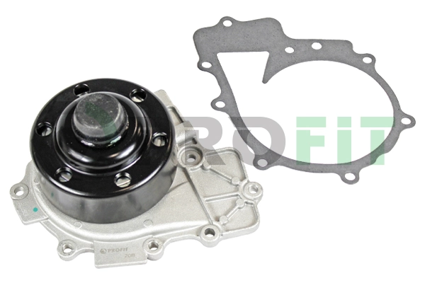 Купить Помпа Мерседес-бенц Вито II 639