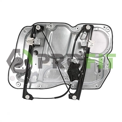 Механизм стеклоподъемника водительской двери AND 31837183 цена, от 41.82 USD