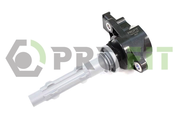 Bobina de ignição Mercedes Sprinter 906