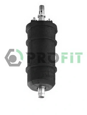 Bomba de combustível elétrica submersível Mercedes E C124