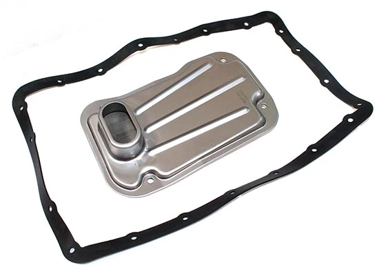 Filtro da Caixa Automática de Mudança Toyota Land Cruiser J150