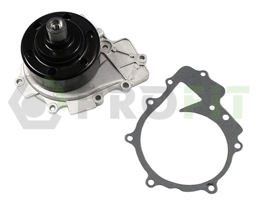 Помпа охлаждения Mercedes Sprinter II 5-t фургон (906) (2006 - 2020) цена, от 61.43 USD