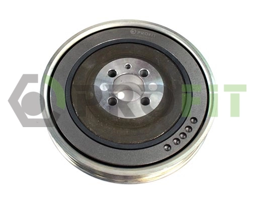 Polia de cambota Alfa Romeo 147 937