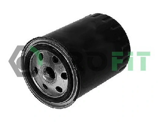 Купить LF3402 Fleetguard Фильтр центробежный очистки масла