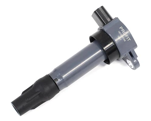 Bobina de ignição Mitsubishi Colt 6 Z3A