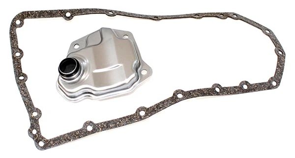 Filtro da Caixa Automática de Mudança Mitsubishi Outlander 2 CW