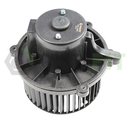 Motor de ventilador de forno (de aquecedor de salão) KIA Cerato 1 LD