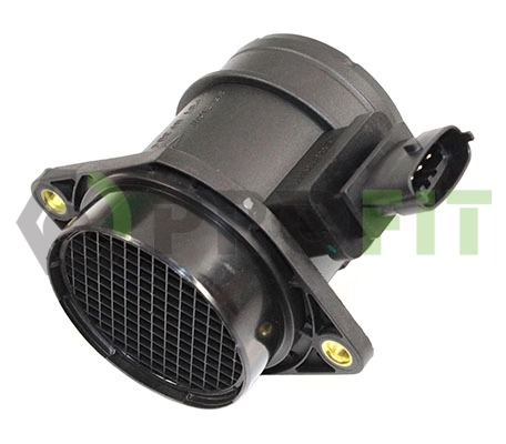 Купить AMMQ19764 Magneti Marelli Воздухомер