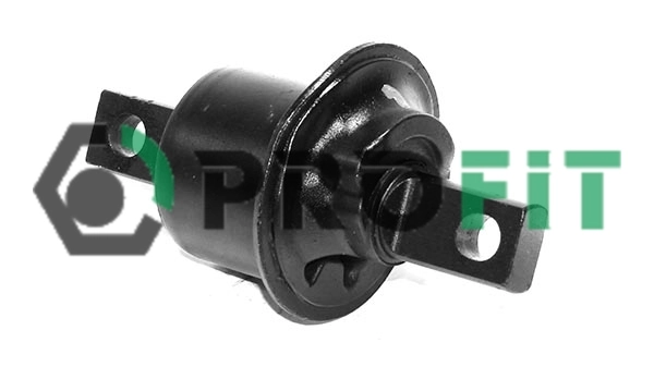 Bloco silencioso de viga traseira (de plataforma veicular) Mitsubishi Colt 6 Z3A