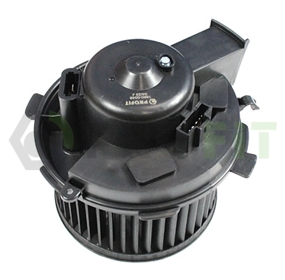 Compre Motor de ventilador de forno (de aquecedor de salão) Peugeot 307 
