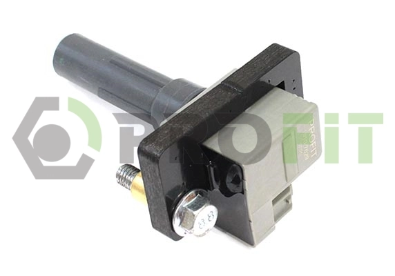 Bobina de ignição Subaru Legacy 4 B13