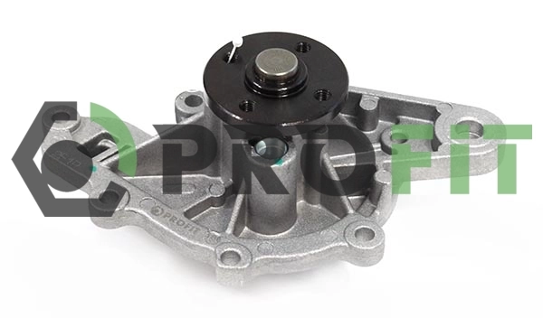  Bomba de água (bomba) de esfriamento Smart FORTWO coupé (450) (2004 - 2007) 