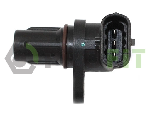 Sensor de posição da árvore distribuidora Hyundai I10 preço, a partir de 50,04 USD