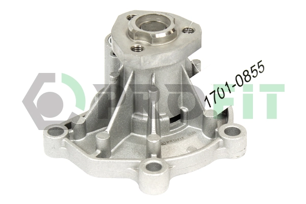 Помпа охлаждения Volkswagen Polo IV хэтчбек (9N, 9A) (2001 - 2014) цена, от 27.48 USD