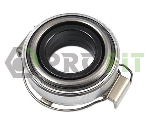  Rolamento de liberação de embraiagem Toyota Yaris hatchback (P13) (2011 - 2020) 