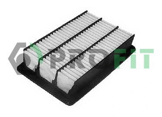 Filtro de ar Opel Corsa X12