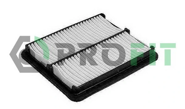 Filtro de ar Daewoo Nubira 1 J10, J15