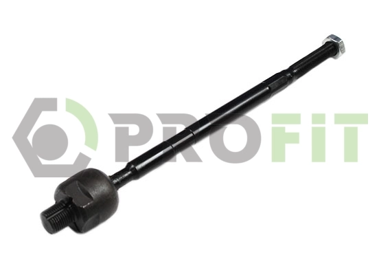  Tração de direção Nissan Primera sedan (P12) (2002 - 2008) 