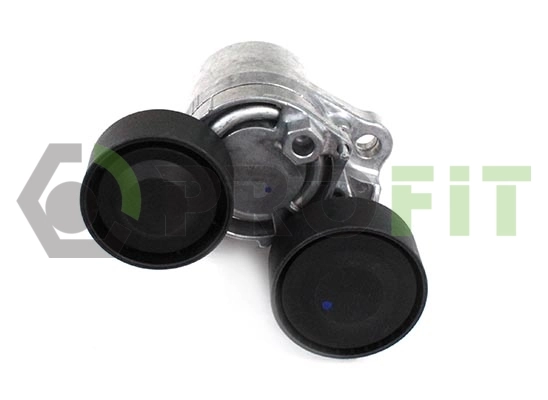 Роликовий модуль натяжителя ремня Magneti Marelli MPQ1248 цена, от 10.69 USD