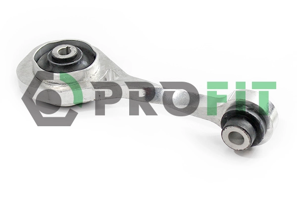 Coxim (suporte) traseiro de motor para Renault Clio SYMBOL LB0, LB1, LB2