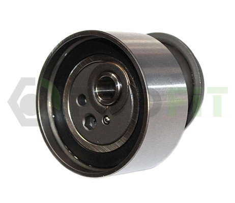 Rolo de reguladora de tensão da correia do mecanismo de distribuição de gás Mazda 626 4 GE