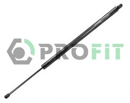Амортизатор багажника 18459 Stabilus