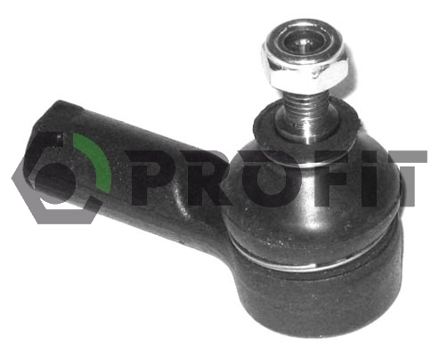 Ponta externa da barra de direção Mitsubishi Outlander CWW