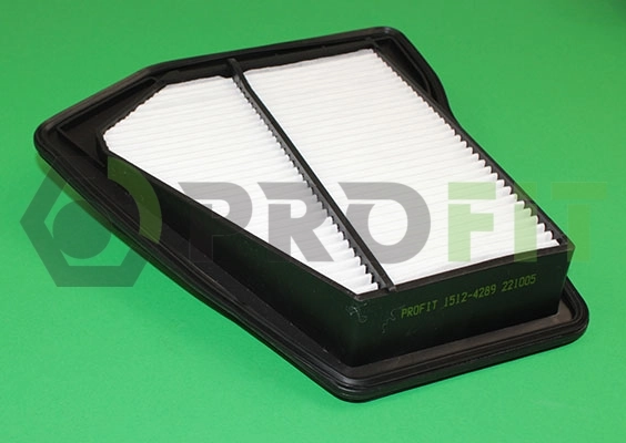 Filtro de ar Honda CR-V 4 RM