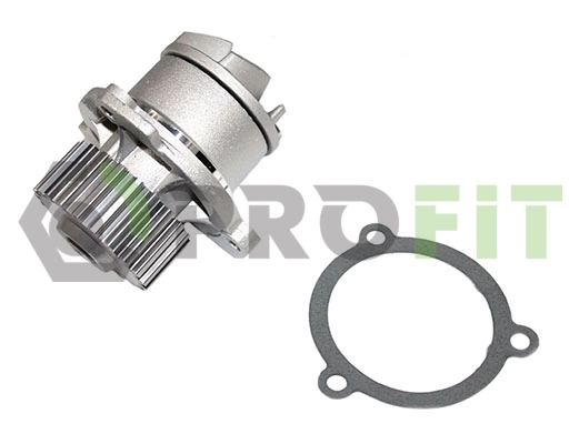 Помпа охлаждения ВАЗ 21099 седан (1987 - 2012) цена, от 21.80 USD