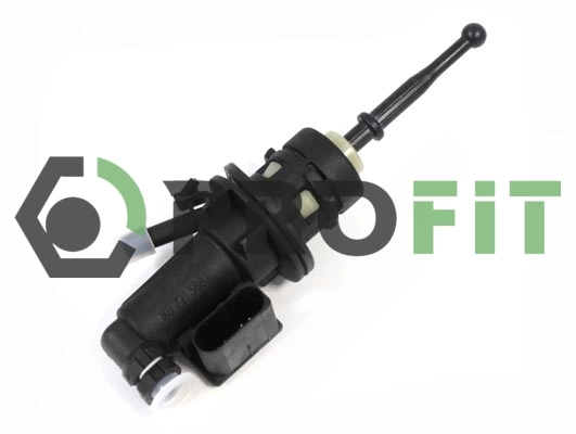 Cilindro mestre de embraiagem Volkswagen Golf 5 1K1