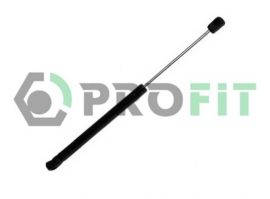 Амортизатор задней двери Rider RD62ML5714 цена, от 8.64 USD