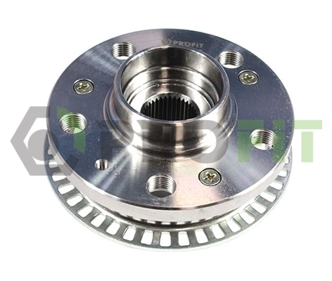 Compre Cubo dianteiro Volkswagen Bora 