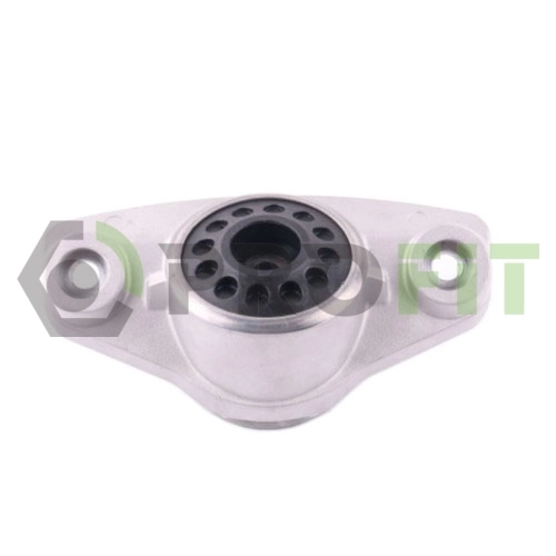 Suporte de amortecedor traseiro Hyundai Tucson 4 NX4E