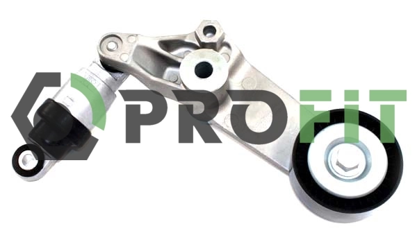 Compre Reguladora de tensão da correia de transmissão Toyota Corolla 