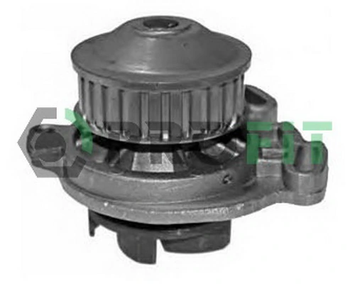 Помпа охлаждения Volkswagen Passat B2 универсал (32B) (1980 - 1988) цена, от 29.82 USD