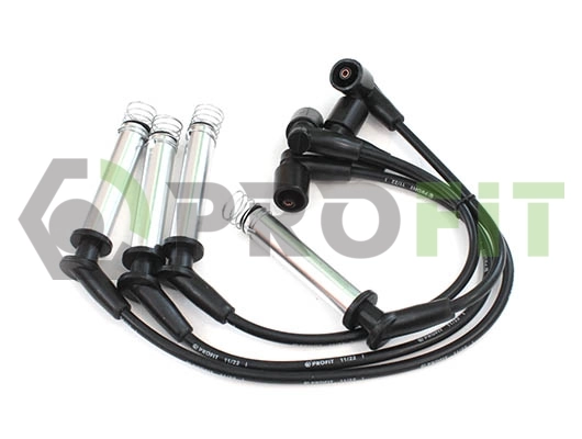 Juego de cables de encendido 18016246 Profit