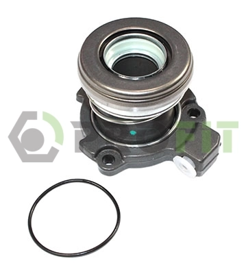 Rolamento de liberação de embraiagem Subaru Forester preço, a partir de 20,64 USD