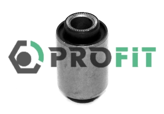 Bloco silencioso dianteiro do braço oscilante inferior Dodge Journey