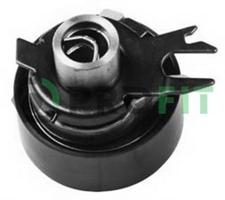 Compre Rolo de reguladora de tensão da correia do mecanismo de distribuição de gás Skoda Felicia 1