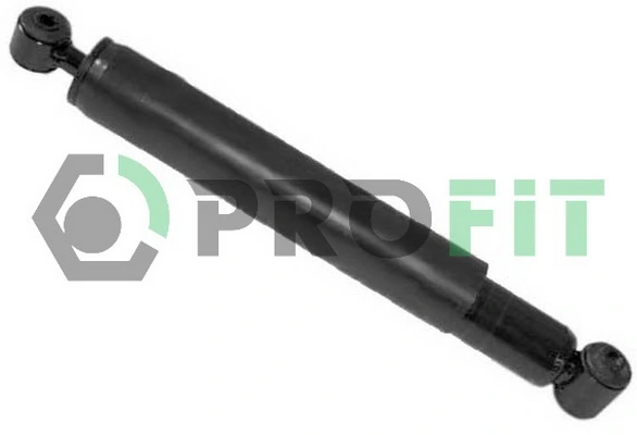 Compre Amortecedor traseiro Ford Sierra 1