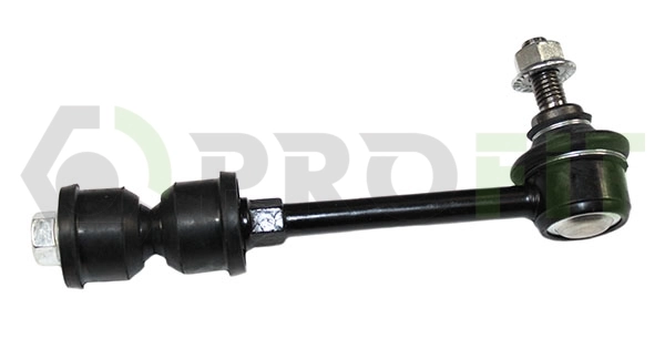 Compre Montante de estabilizador traseiro Chevrolet Captiva 1