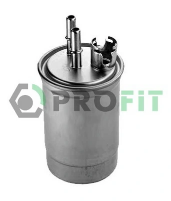 Фильтр топливный Starline PF7129
