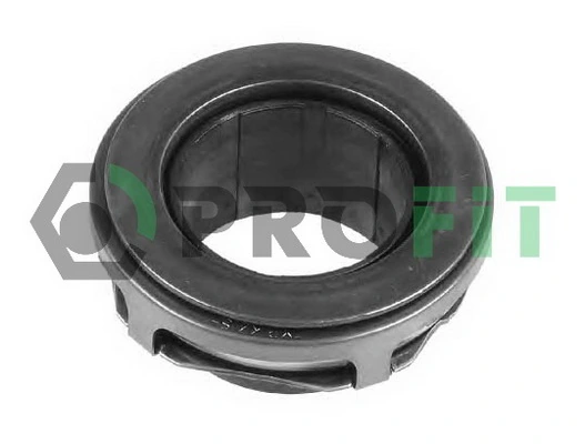 Купить Выжимной подшипник Дэу Ланос  KLAT