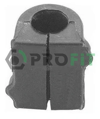 Втулка переднего стабилизатора Mercedes 0042036575 цена, от 1.10 USD