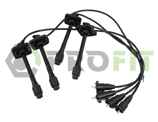 Высоковольтные провода B923 Bosch